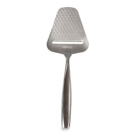 Boska Cheese slicer Monaco+