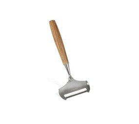 Boska Cheese slicer for young cheese Boska Cheese slicer for young cheese