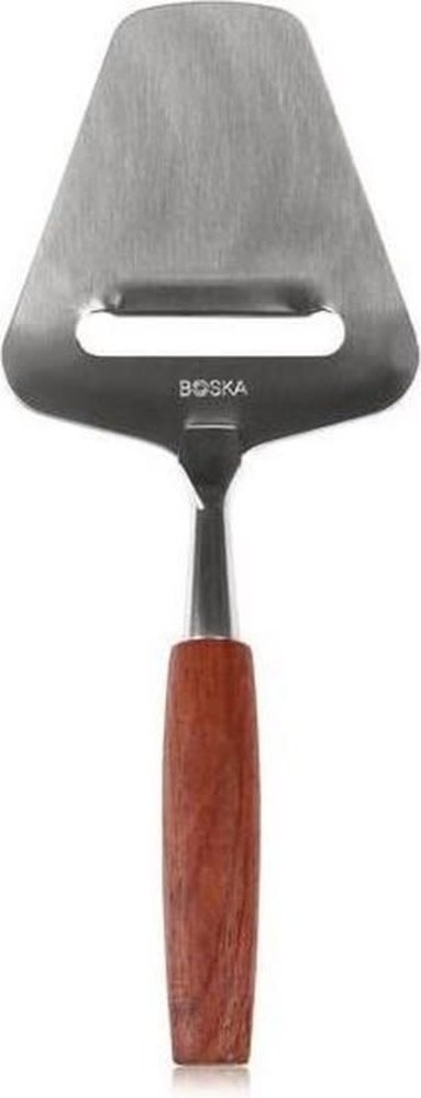 Boska Mini cheese slicer