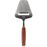 Boska Mini cheese slicer