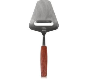 Boska Mini cheese slicer Boska Mini cheese slicer