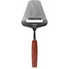 Boska Mini cheese slicer