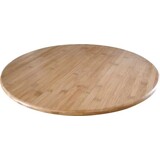 Cosy & Trendy Lazy Susan bamboo 40cm