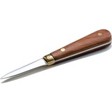 Cosy & Trendy Oyster knife Cosy & Trendy Oyster knife