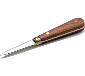 Cosy & Trendy Oyster knife Cosy & Trendy Oyster knife