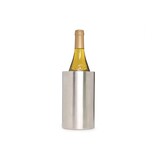 Cosy & Trendy Wine cooler Cosy & Trendy Wine cooler