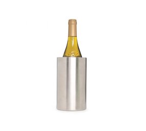 Cosy & Trendy Wine cooler Cosy & Trendy Wine cooler