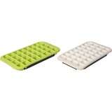 Cosy & Trendy Ice cube tray Cosy & Trendy Ice cube tray