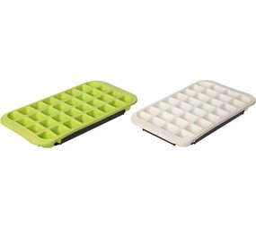 Cosy & Trendy Ijsblokjesvorm Cosy & Trendy Ijsblokjesvorm