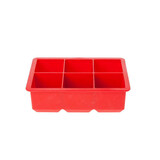 Cosy & Trendy Ice cube tray Cosy & Trendy Ice cube tray
