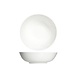 Cosy & Trendy Breakfast bowl / soup bowl Cosy & Trendy Breakfast bowl / soup bowl