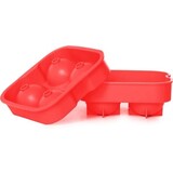 Cosy & Trendy Ice sphrere tray Cosy & Trendy Ice sphrere tray