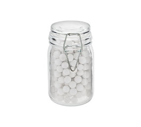 Cosy & Trendy Blindbakbonen 300g Cosy & Trendy Blindbakbonen 300g