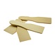 Cosy & Trendy 4 gourmet spatulas 15cm Cosy & Trendy 4 gourmet spatulas 15cm