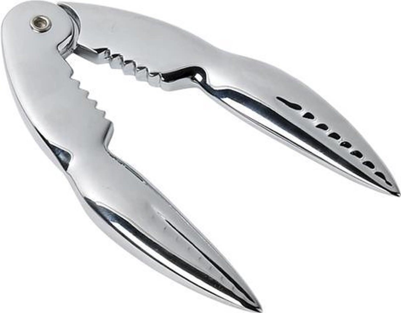 Cosy & Trendy Stainless steel lobster cracker Cosy & Trendy Stainless steel lobster cracker