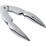 Cosy & Trendy Lobster cracker