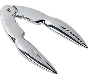 Cosy & Trendy Kreeftenkraker Cosy & Trendy Kreeftenkraker