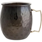 Cosy & Trendy Moscow Mule mug Cosy & Trendy Moscow Mule mug