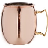 Cosy & Trendy Moscow Mule mug Cosy & Trendy Moscow Mule mug