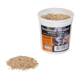 Rookmot Alder 500 ml