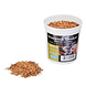 Camerons apple wood chips 500ml