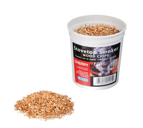 Rookmot Cherry 500 ml