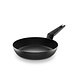 Castey Titanium koekenpan 24cm Castey Titanium koekenpan 24cm
