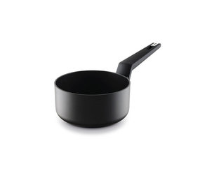 Castey Titanium saucepan 16cm Castey Titanium saucepan 16cm