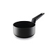 Castey Titanium saucepan 16cm Castey Titanium saucepan 16cm