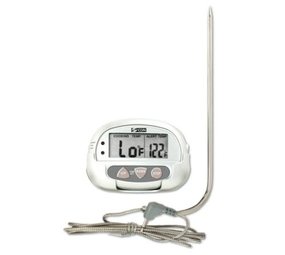 CDN Digitale kernthermometer CDN Digitale kernthermometer