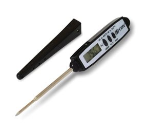 CDN Digitale zakthermometer CDN Digitale zakthermometer