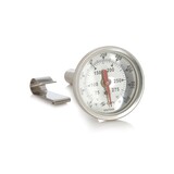 CDN Oventhermometer CDN Oventhermometer