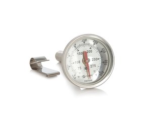 CDN Oventhermometer
