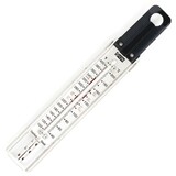 CDN Candy thermometer CDN Candy thermometer