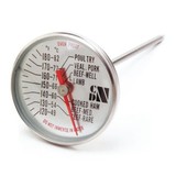 CDN Meat thermometer CDN Meat thermometer
