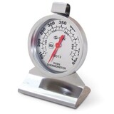 CDN Oven thermometer CDN Oven thermometer