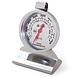 CDN Oventhermometer DOT2c