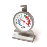CDN Fridge / freezer thermometer CDN Fridge / freezer thermometer