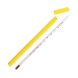 CDN Chocoladethermometer CDN Chocoladethermometer