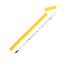 CDN Chocoladethermometer CDN Chocoladethermometer