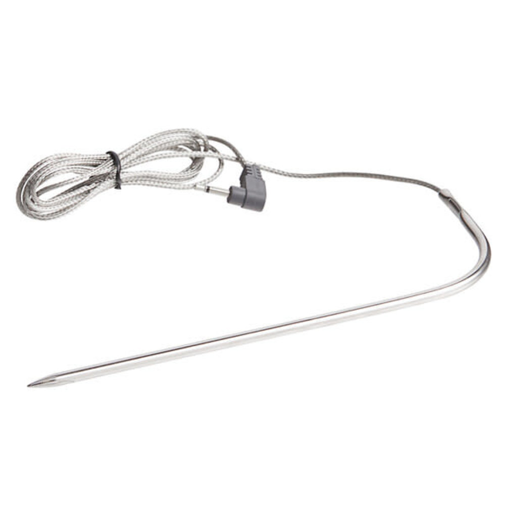 CDN Spare probe for CDN DTP392 CDN Spare probe for CDN DTP392