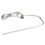 CDN Voelerdraad voor DTP392 CDN Voelerdraad voor DTP392