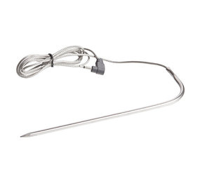 CDN Voelerdraad voor DTP392