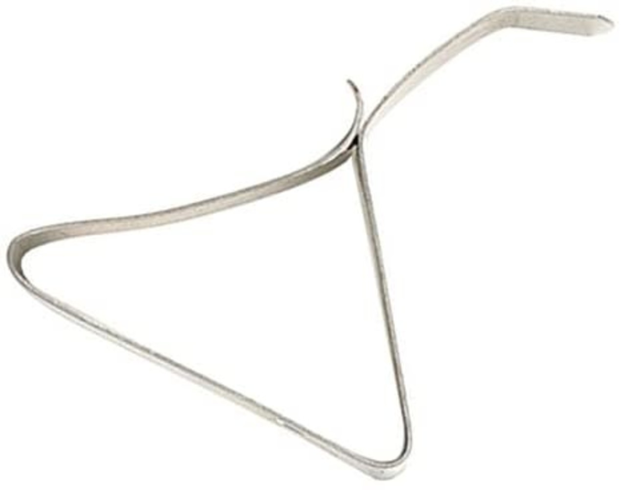 CDN Clip for CDN DTP392 CDN Clip for CDN DTP392