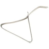 CDN Clip for DTP392 CDN Clip for DTP392