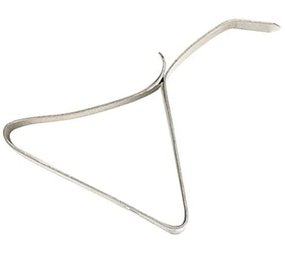 CDN klem voor DTP392