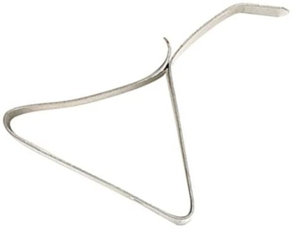 CDN Clip for CDN DTP392