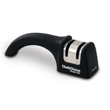 Chef'sChoice Knife sharpener