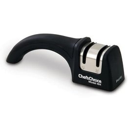 Chef'sChoice Knife sharpener Chef'sChoice Knife sharpener