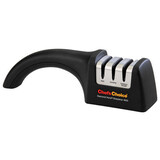 Chef'sChoice Knife sharpener 15/20 degrees